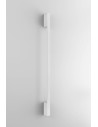 Thoro Wall lamp SAPPO M white LED 3000K TH.200