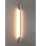 LED wall lamps - Thoro Wall lamp SAPPO M white LED 3000K TH.200 - product 2