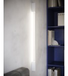 LED wall lamps - Thoro Wall lamp SAPPO M white LED 3000K TH.200 - product 9