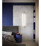 LED wall lamps - Thoro Wall lamp SAPPO M white LED 4000K TH.203 - product 7