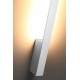 Thoro Kinkiet SAPPO L biały LED 3000K TH.206