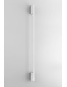 Thoro Wall lamp SAPPO L white LED 4000K TH.209