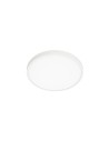 ITALUX Riberio LED Plafond integrated 30W 3000K 2700lm White PLF-75689-WH-3K.
