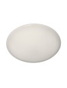 ITALUX Atlanta LED Plafond Integrated 50W 2500K-5000K 4000lm White C49010-2