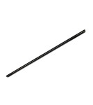 1 phase buses - ITALUX Marvi Track Rail Cable Black TRL-H1C-150-BL - product 1