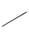 ITALUX Marvi Track Rail Cable Black TRL-H1C-150-BL
