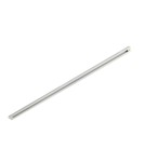 1 phase buses - ITALUX Marvi Track Railway White TRL-H1C-100-WH - product 1