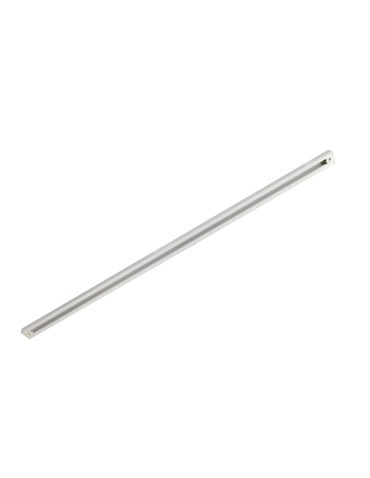 ITALUX Marvi Track Railway White TRL-H1C-100-WH