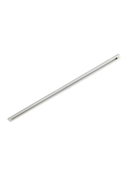 ITALUX Marvi Track Szynoprzewód Biały TRL-H1C-100-WH