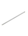 ITALUX Marvi Track Railway White TRL-H1C-100-WH