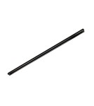 1 phase buses - ITALUX Marvi Track Rail Cable Black TRL-H1C-100-BL - product 1
