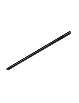 ITALUX Marvi Track Rail Cable Black TRL-H1C-100-BL