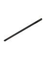 ITALUX Marvi Track Rail Cable Black TRL-H1C-100-BL