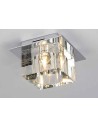 Orlicki Design ROCCO 1X40W G9 Ceiling light