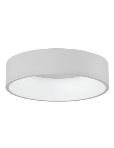 ITALUX Chiara LED Plafon Integrated 42W 4000K 2310lm White 3945-842RC-WH-4.