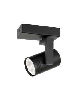 ITALUX Spiela Reflektor GU10 35W Czarny SPL-31993-1B-BK - produkt 2