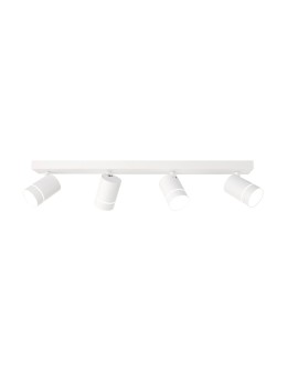 ITALUX Selma LED integrated spotlight 20W 4000K 1240lm White SPL-31983-4B-WH. - product 2