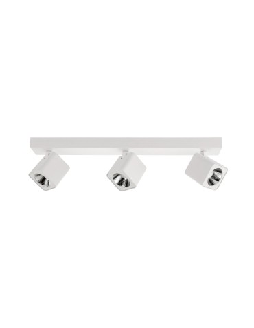 ITALUX Aveiro LED integrated spotlight 15W 4000K 1500lm White SPL-31981-3B-WH. - product 2