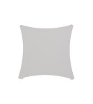 Outdoor wall lamps - ITALUX Pensa Outdoor Wall Mounted LED Integrated 1W IP54 Black PL-562-8 - product 2