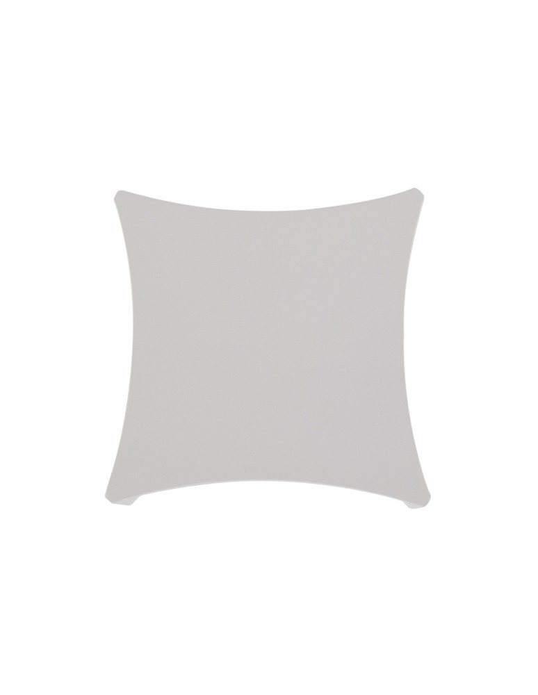 Outdoor wall lamps - ITALUX Pensa Outdoor Wall Mounted LED Integrated 1W IP54 Black PL-562-8 - product kolory-swiatla.pl 2