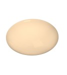 LED Plafonds - ITALUX Atlanta LED Plafond Integrated 50W 2500K-5000K 4000lm White C49010-2 - product 2