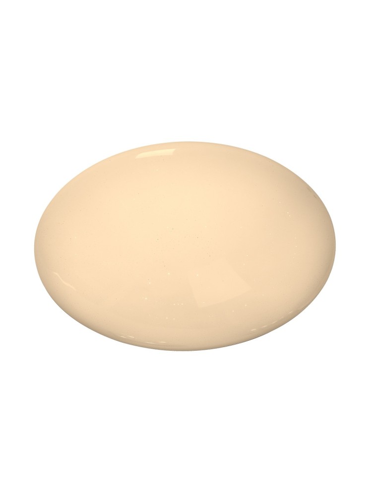 LED Plafonds - ITALUX Atlanta LED Plafond Integrated 50W 2500K-5000K 4000lm White C49010-2 - product kolory-swiatla.pl 2