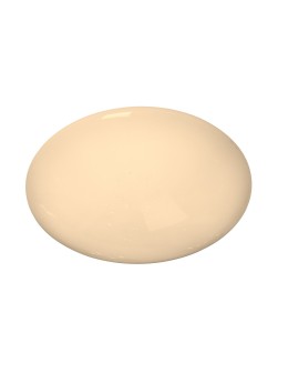 ITALUX Atlanta Plafon LED zintegrowany 50W 2500K-5000K 4000lm Biały C49010-2 - produkt 2