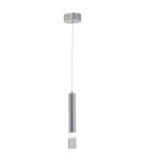Pendant lamps - Milagro ICE 5W LED Pendant Lamp ML321 - product 2