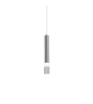 Pendant lamps - Milagro ICE 5W LED Pendant Lamp ML321 - product 3