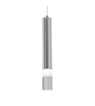 Pendant lamps - Milagro ICE 5W LED Pendant Lamp ML321 - product 4