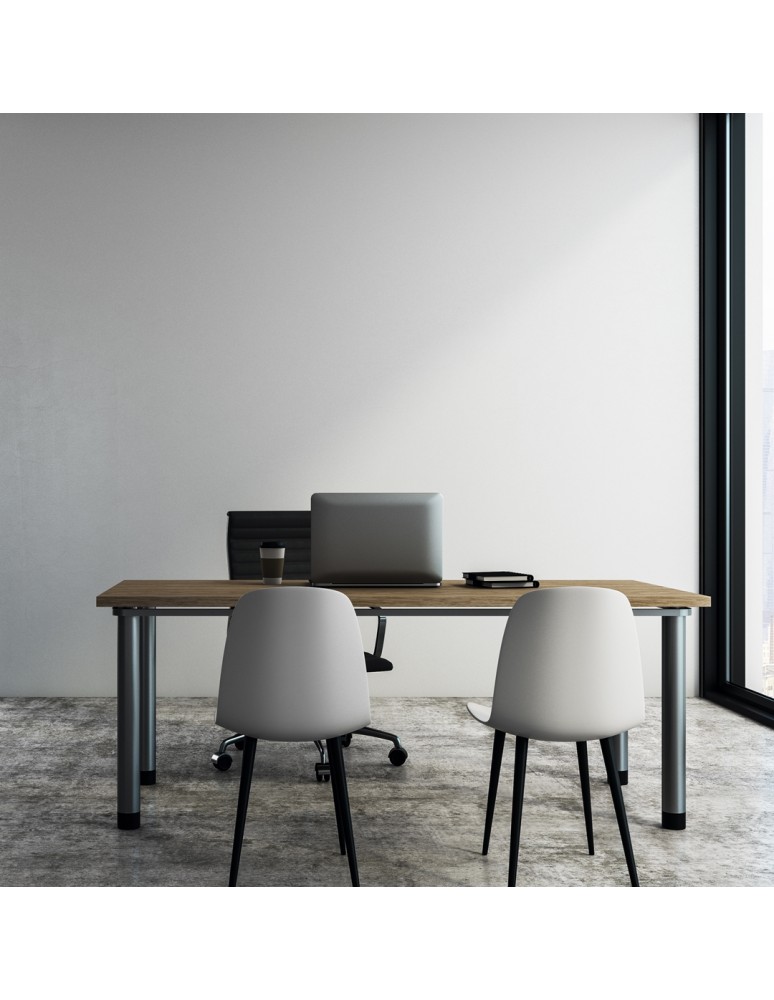 Pendant lamps - Milagro ICE 5W LED Pendant Lamp ML321 - product kolory-swiatla.pl 5