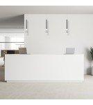 Pendant lamps - Milagro ICE 5W LED Pendant Lamp ML321 - product 7