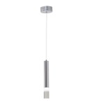 Pendant lamps - Milagro ICE 5W LED Pendant Lamp ML321 - product 10