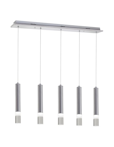 Milagro ICE 25W LED Pendant Lamp ML323 - product 2