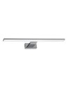 Milagro SHINE CHROME 30cm 7W LED wall lamp ML029