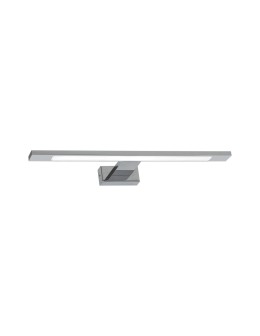 Milagro SHINE CHROME wall lamp 40cm 7W LED ML030