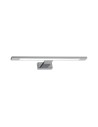Milagro SHINE CHROME wall lamp 40cm 7W LED ML030