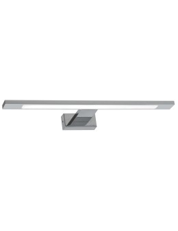 Milagro SHINE CHROME wall lamp 40cm 7W LED ML030 - product 2