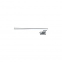 Milagro Kinkiet SHINE CHROME 45cm 11W LED ML031