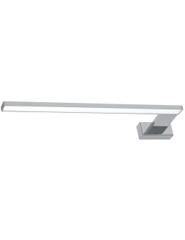 Milagro SHINE CHROME 45cm 11W LED wall lamp ML031 - product 2