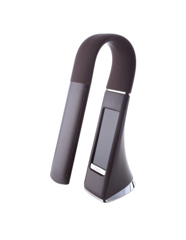 Milagro desk lamp GALA 6W LED BRONZE ML139 - product 2