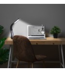 Desk lamps - Milagro desk lamp GALA 6W LED BLACK ML140 - product 9