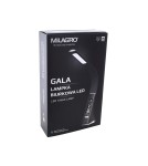 Desk lamps - Milagro GALA 6W LED Desk Lamp White ML141 - product 4