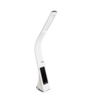 Desk lamps - Milagro GALA 6W LED Desk Lamp White ML141 - product 11