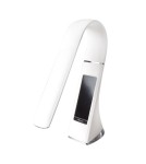 Desk lamps - Milagro GALA 6W LED Desk Lamp White ML141 - product 13