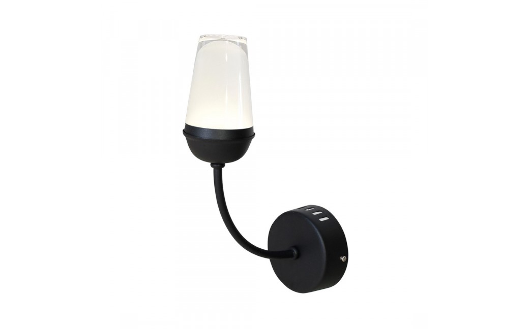 Milagro Kinkiet LUTON 5W LED ML196