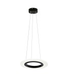 Pendant lamps - Milagro COSMO 12W LED Pendant Lamp ML345 - product 1