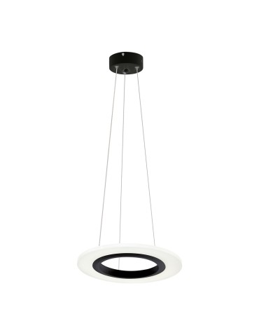 Milagro Lampa Wisząca COSMO 12W LED ML345