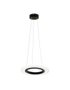 Milagro COSMO 12W LED Pendant Lamp ML345