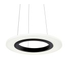 Pendant lamps - Milagro COSMO 12W LED Pendant Lamp ML345 - product 2
